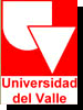 univalle
